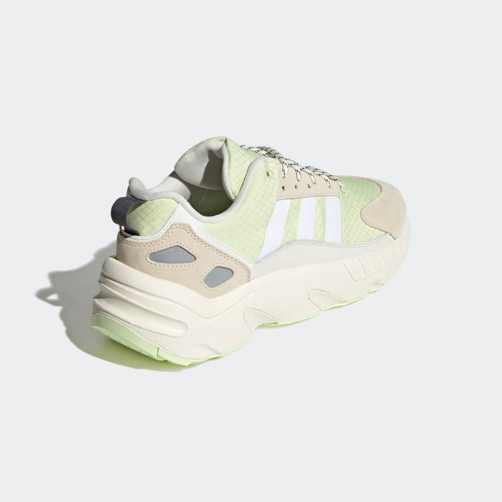 adidas Men's Zx 22 Boost Shoes