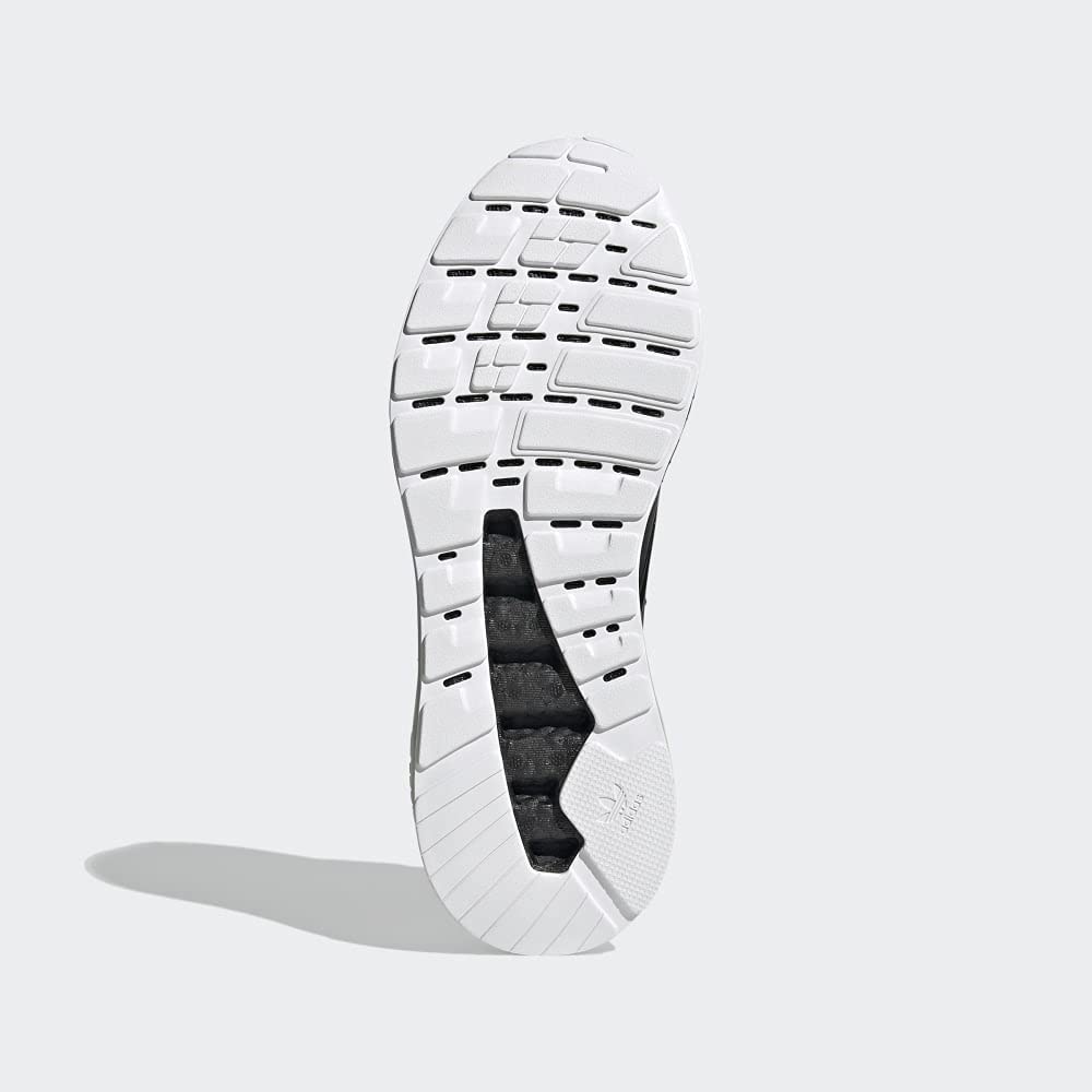 adidas Men's Zx 22 Boost Shoes