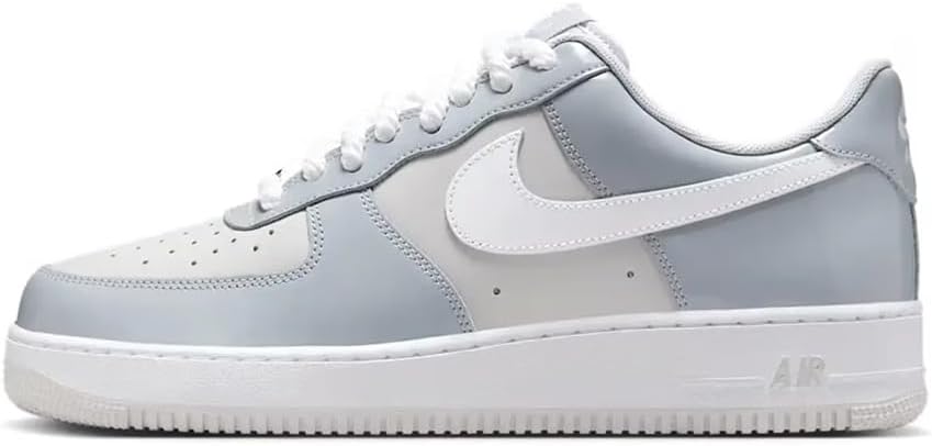 Nike Men's Air Force 1 '07 Sneaker