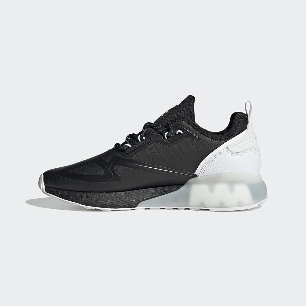 adidas Men's Zx 22 Boost Shoes