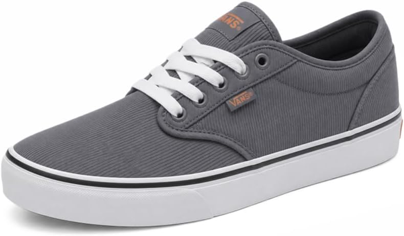 Vans Men's Atwood Sneaker