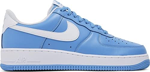 Nike Men's Air Force 1 '07 Sneaker
