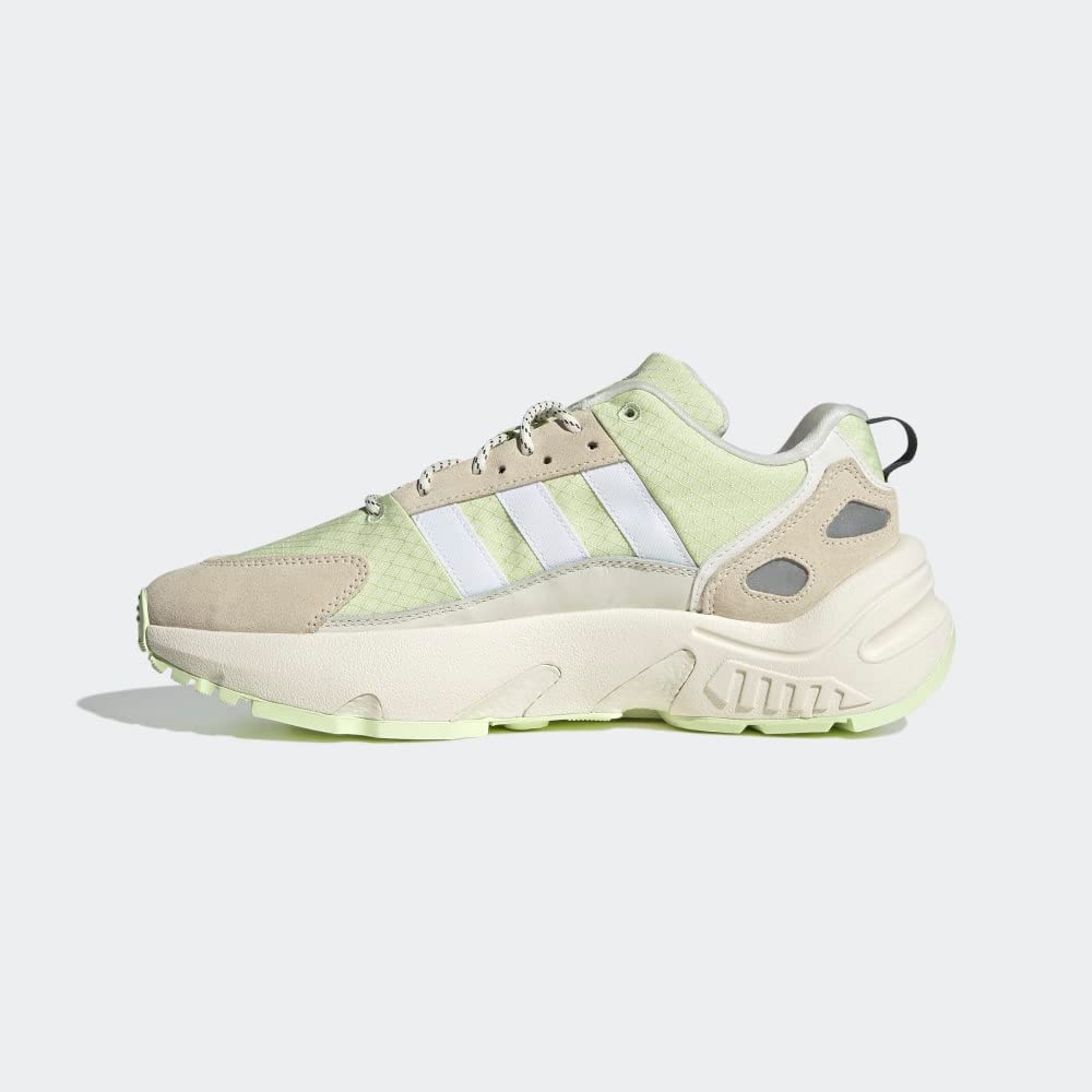 adidas Men's Zx 22 Boost Shoes