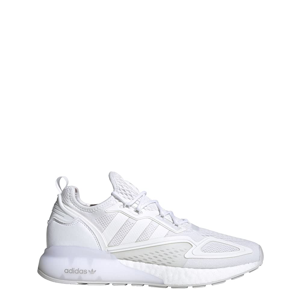 adidas Men's Zx 22 Boost Shoes