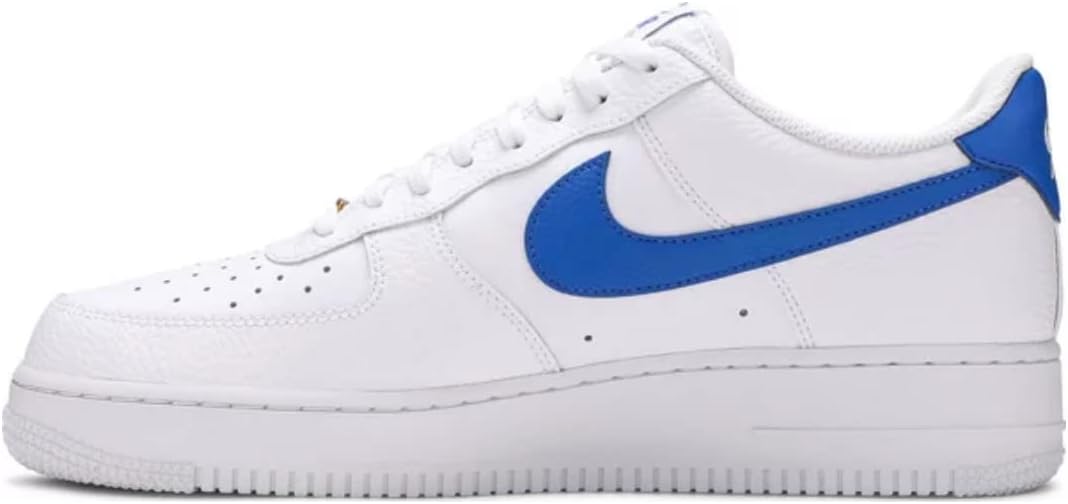 Nike Men's Air Force 1 '07 Sneaker