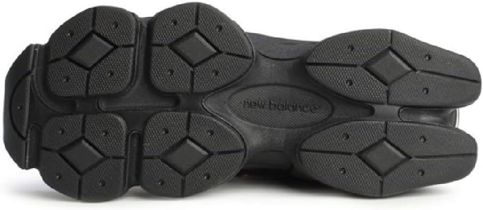 New Balance Men's 9060