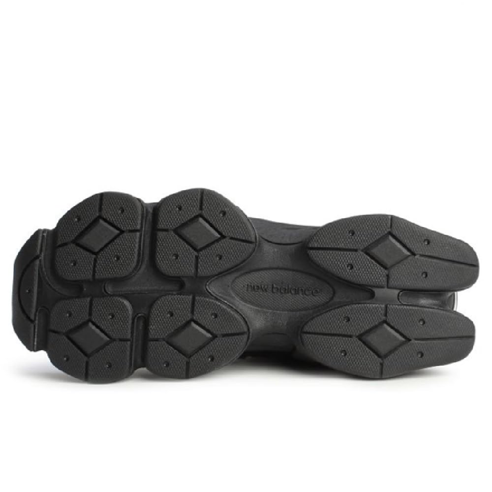 New Balance Men's 9060
