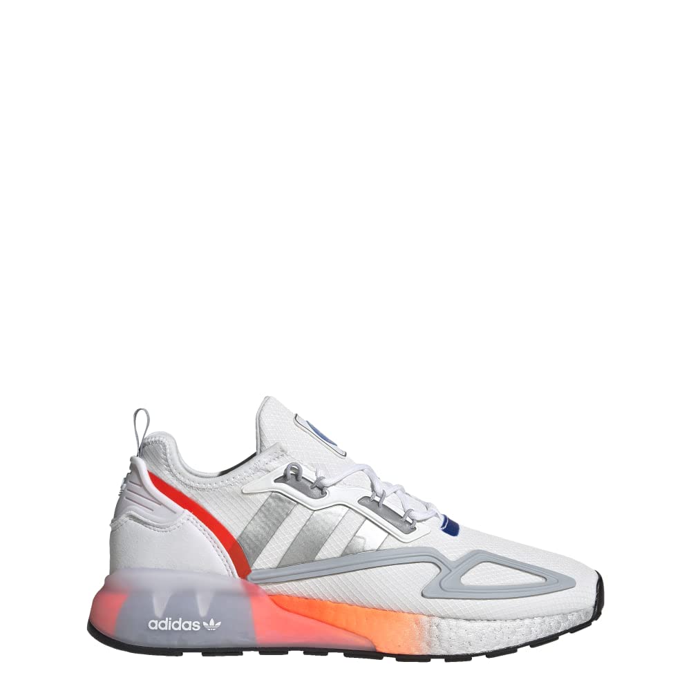 adidas Men's Zx 22 Boost Shoes