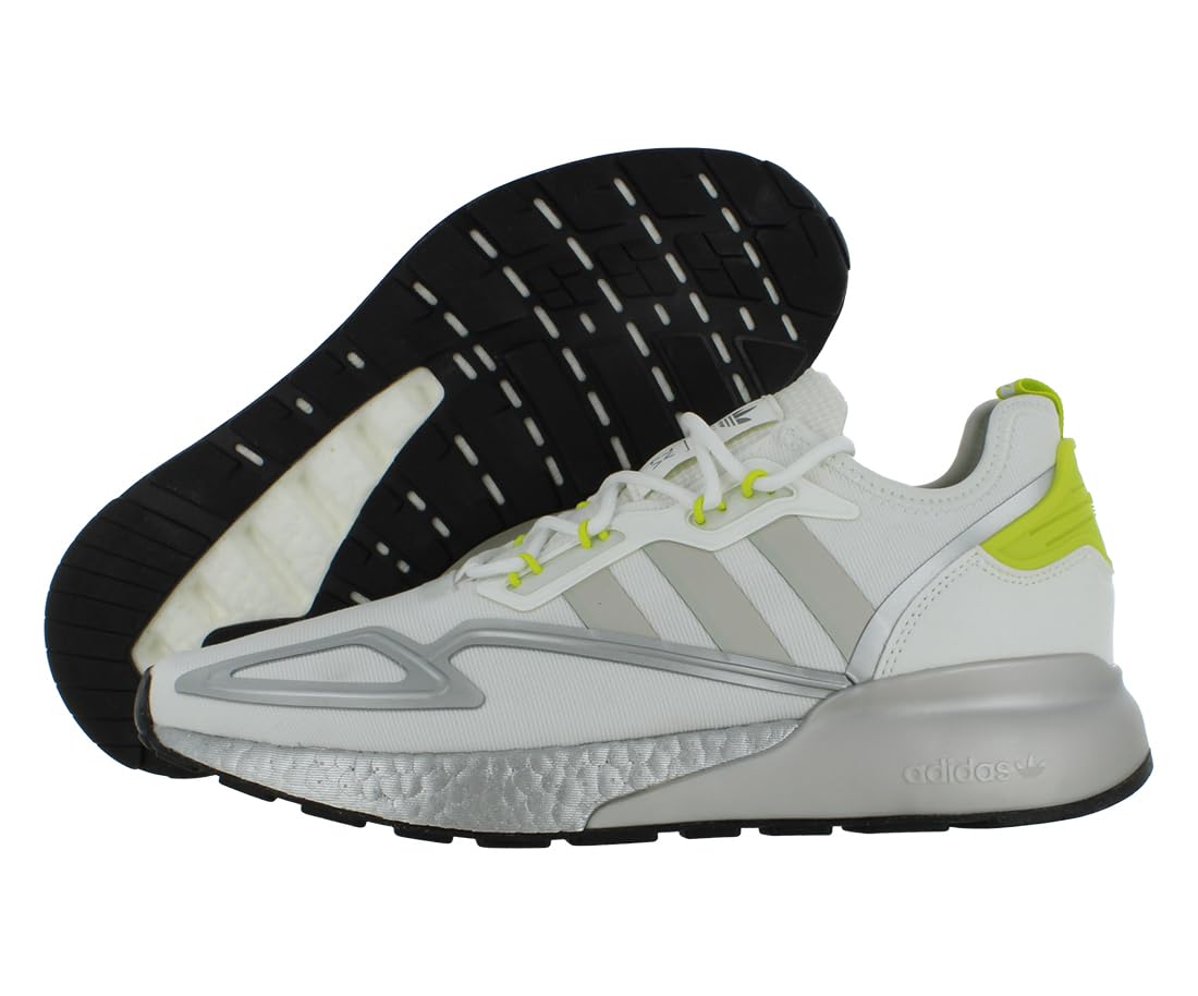 adidas Men's Zx 22 Boost Shoes