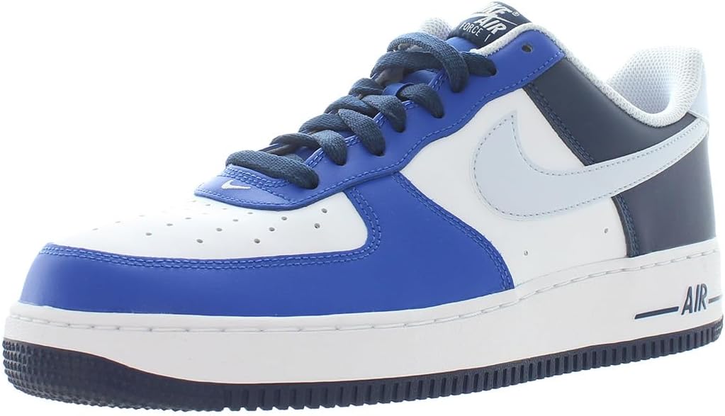 Nike Men's Air Force 1 '07 Sneaker