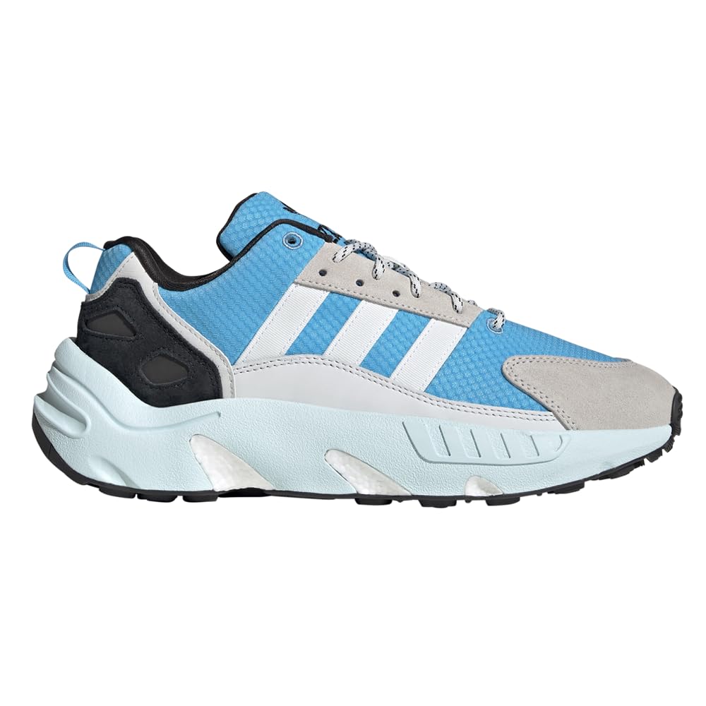 adidas Men's Zx 22 Boost Shoes