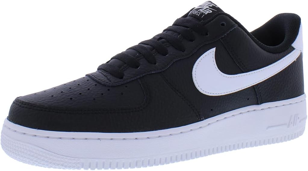 Nike Men's Air Force 1 '07 Sneaker