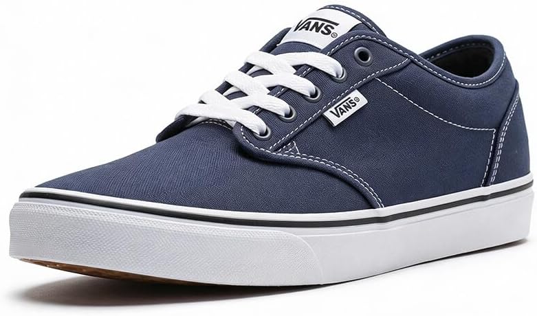 Vans Men's Atwood Sneaker