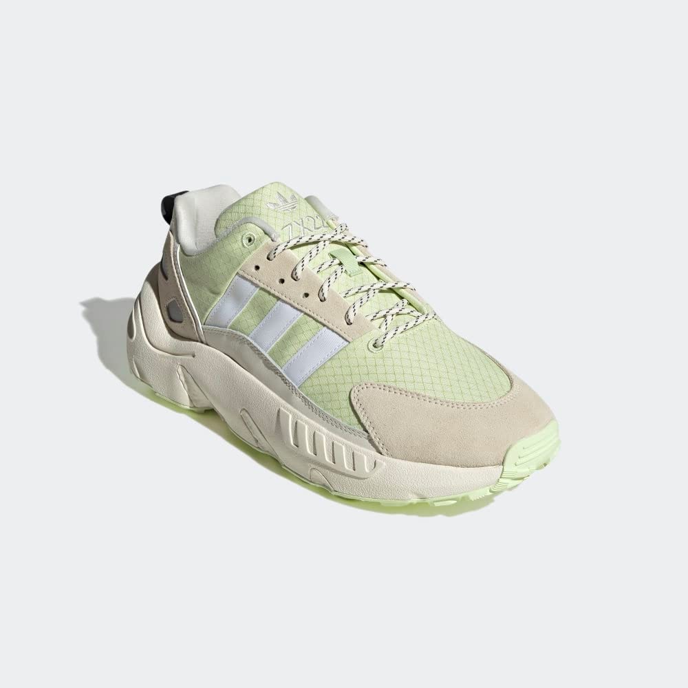 adidas Men's Zx 22 Boost Shoes