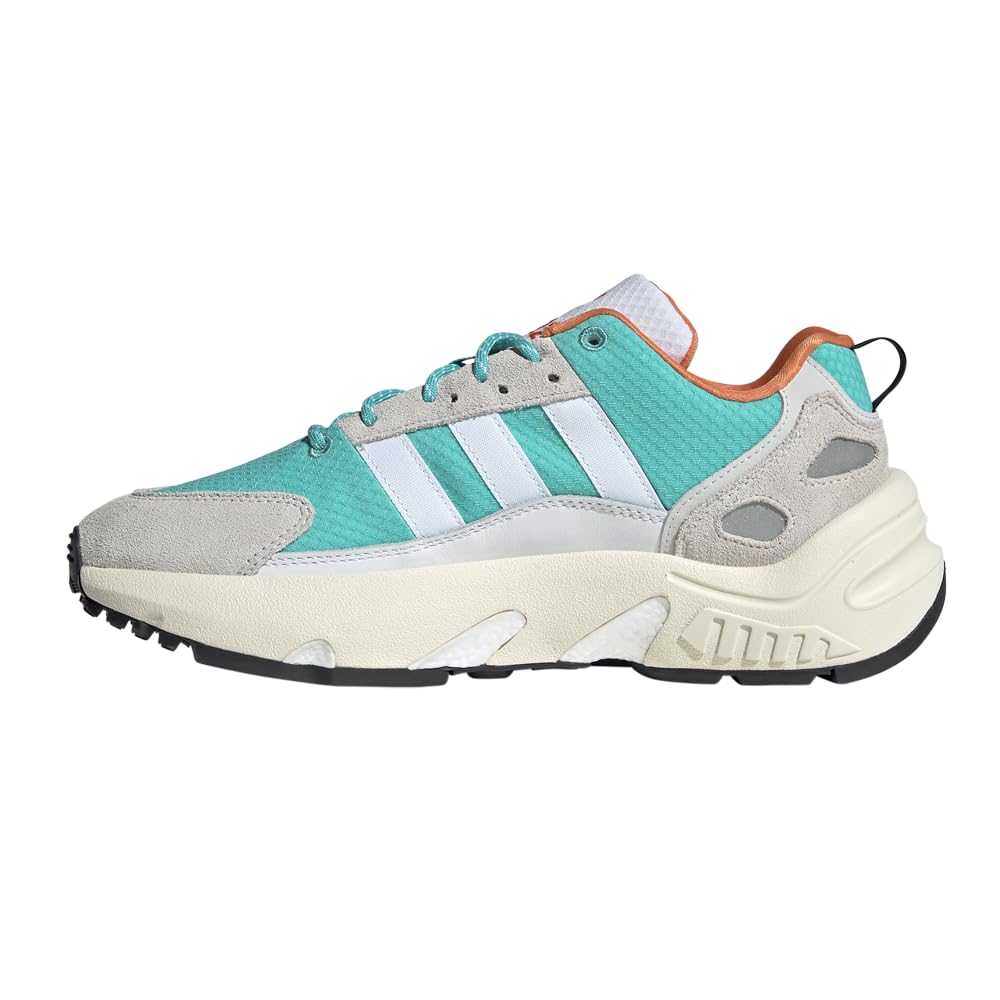 adidas Men's Zx 22 Boost Shoes