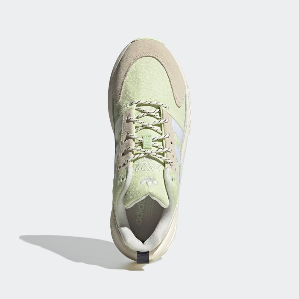 adidas Men's Zx 22 Boost Shoes