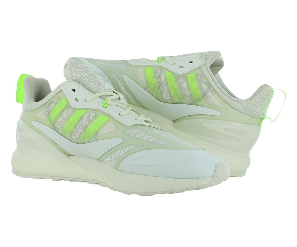 adidas Men's Zx 22 Boost Shoes