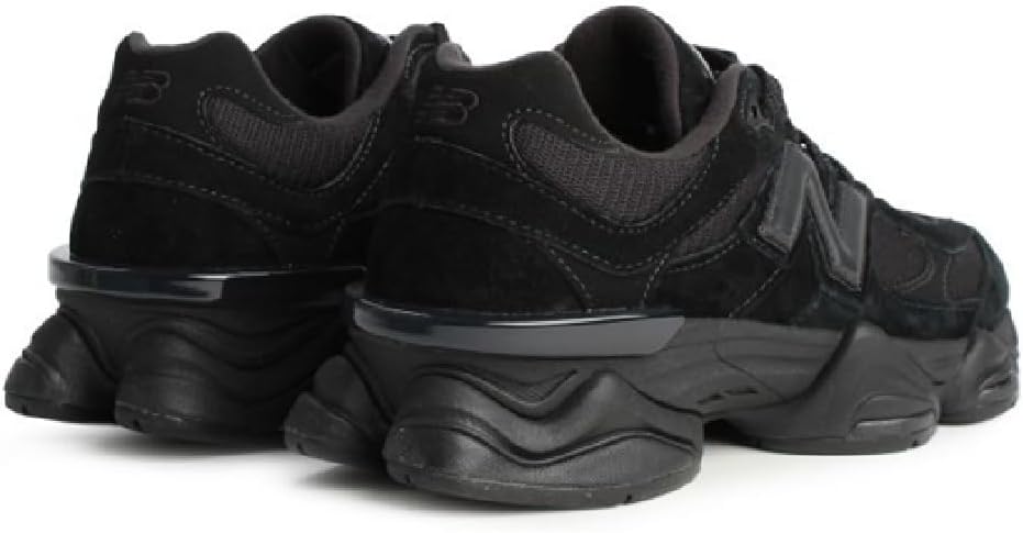 New Balance Men's 9060