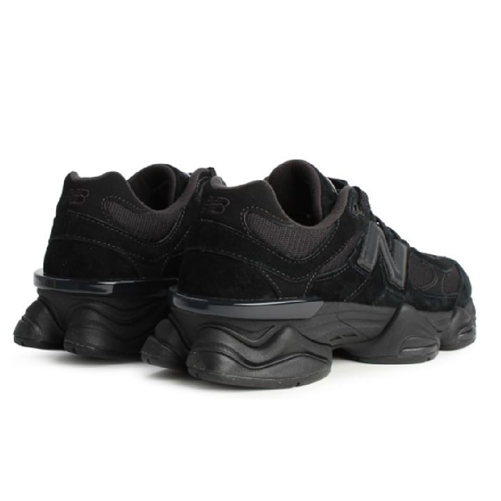 New Balance Men's 9060