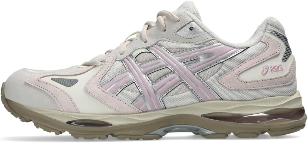 ASICS Unisex GEL-K1011 Sportstyle Shoes