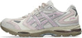 ASICS Unisex GEL-K1011 Sportstyle Shoes
