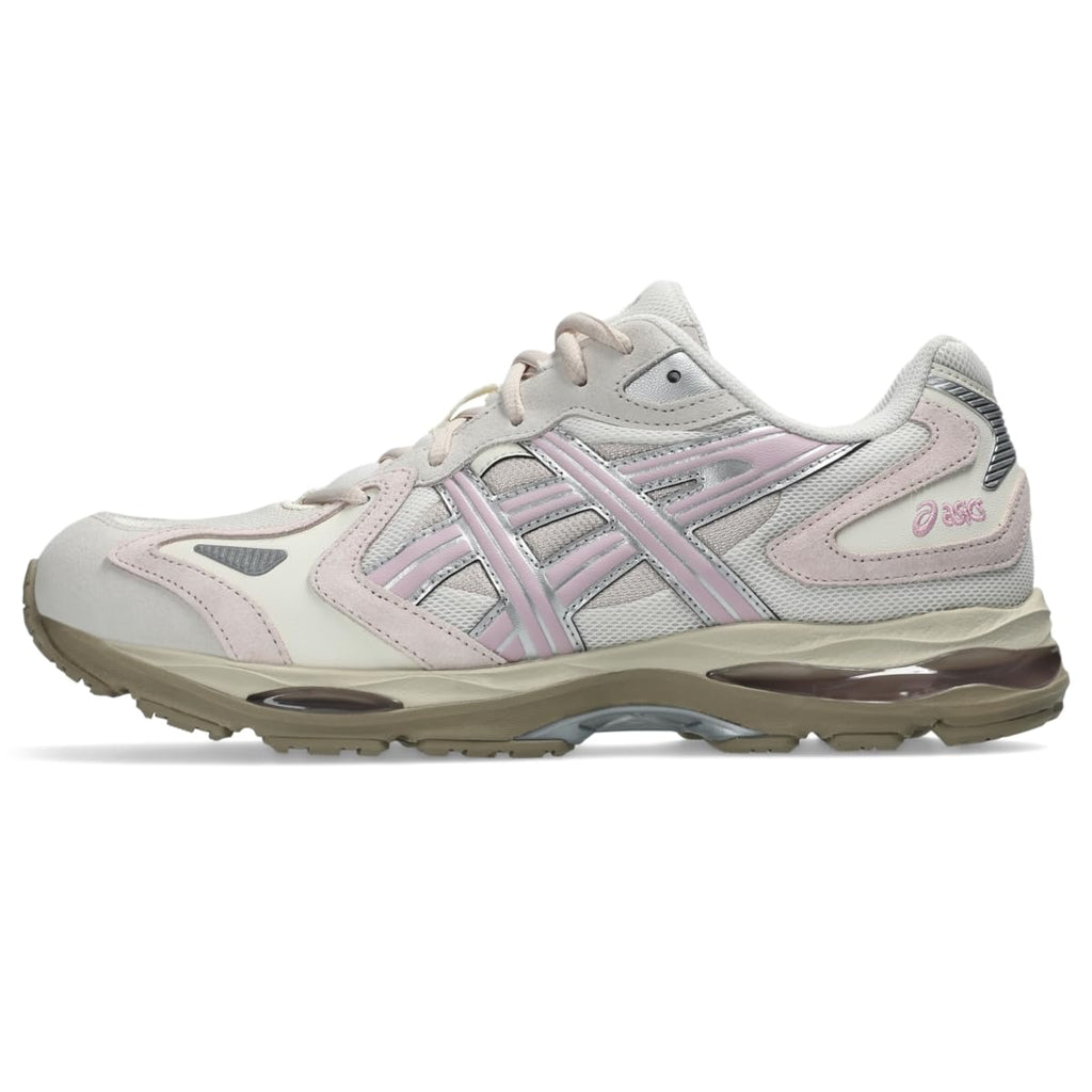 ASICS Unisex GEL-K1011 Sportstyle Shoes