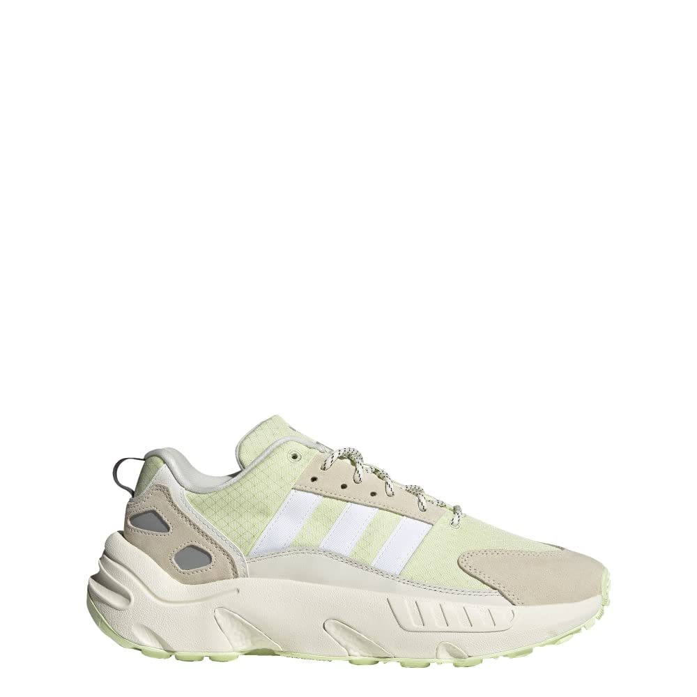 adidas Men's Zx 22 Boost Shoes