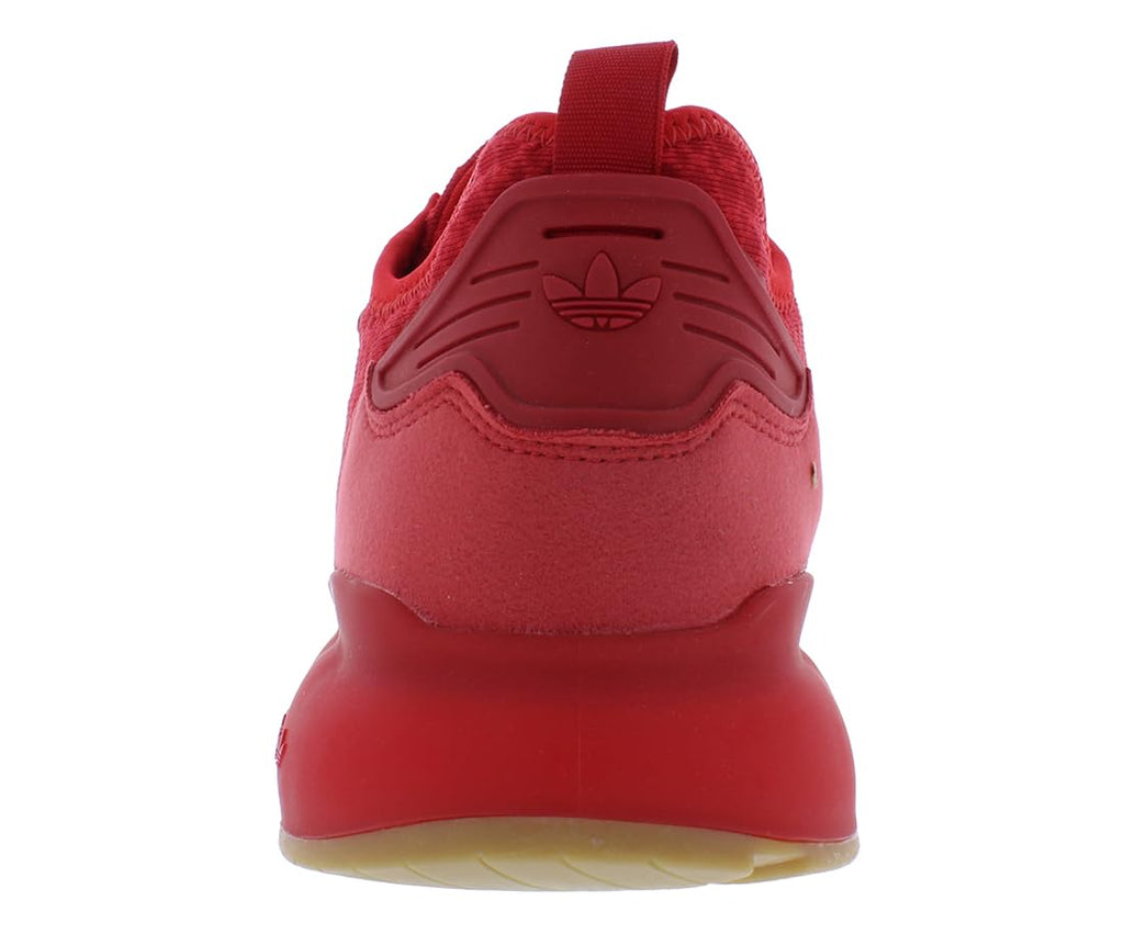 adidas Men's Zx 22 Boost Shoes