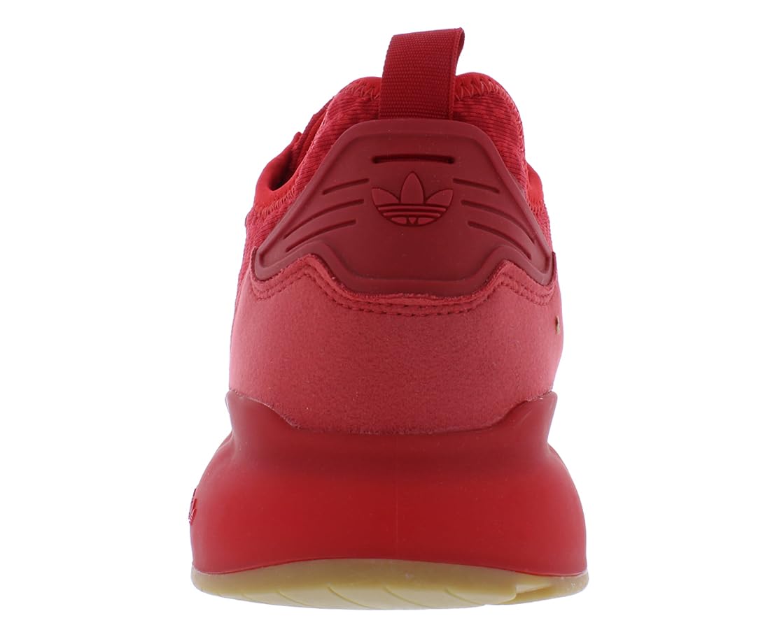 adidas Men's Zx 22 Boost Shoes