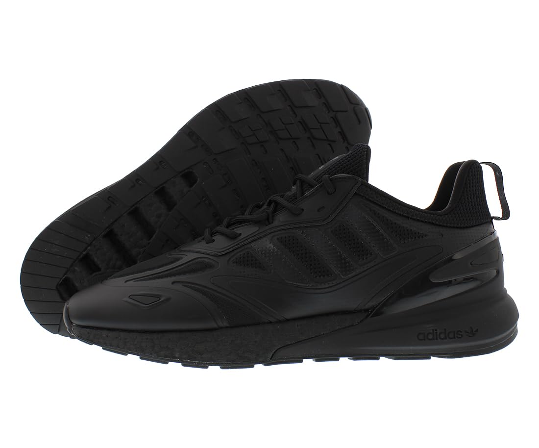 adidas Men's Zx 22 Boost Shoes