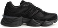 New Balance Men's 9060