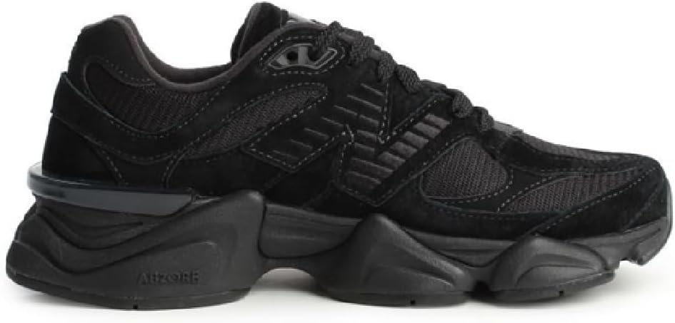 New Balance Men's 9060
