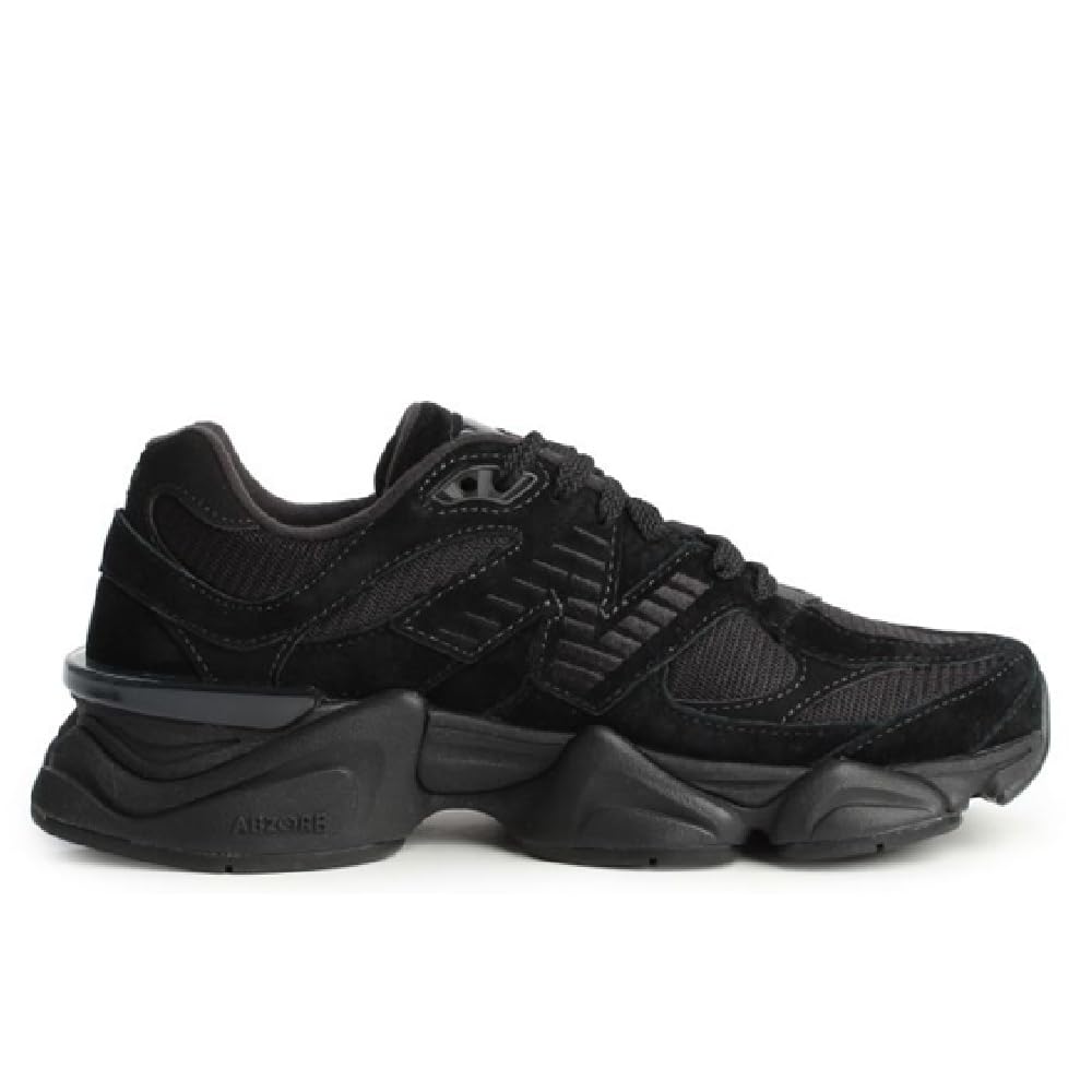 New Balance Men's 9060