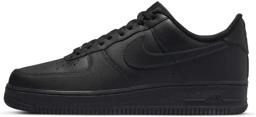 Nike Men's Air Force 1 '07 Sneaker