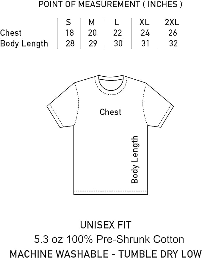 Basketball Graphic T-Shirt Collection Sports Rap Hip-Hop Style Vintage Y2K Streetwear for Men Women Fans