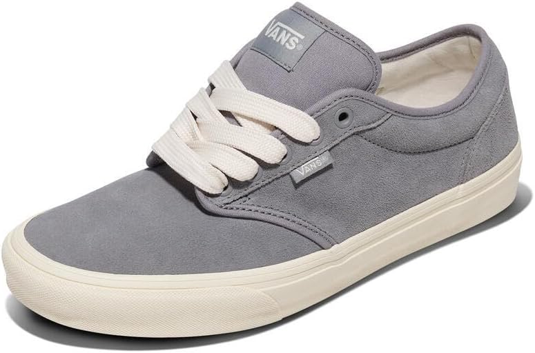 Vans Men's Atwood Sneaker