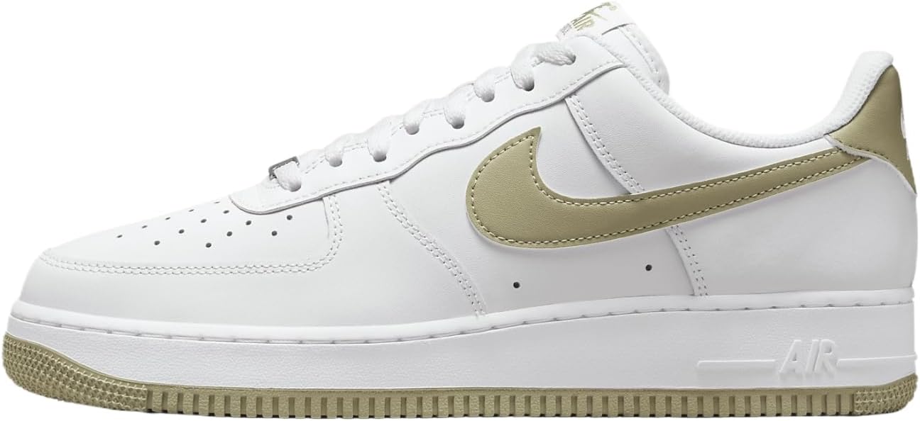Nike Men's Air Force 1 '07 Sneaker