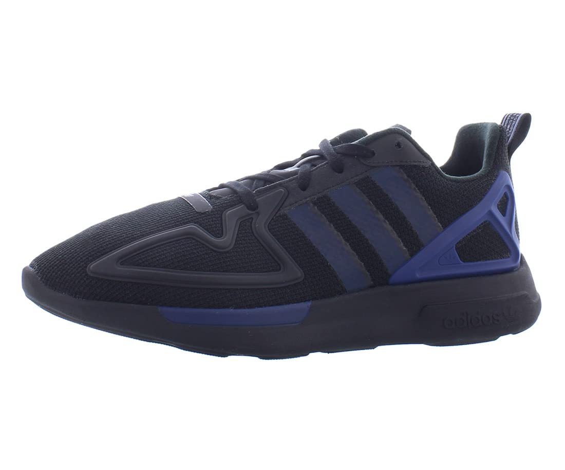 adidas Men's Zx 22 Boost Shoes