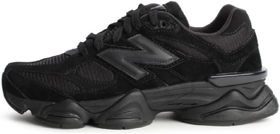 New Balance Men's 9060