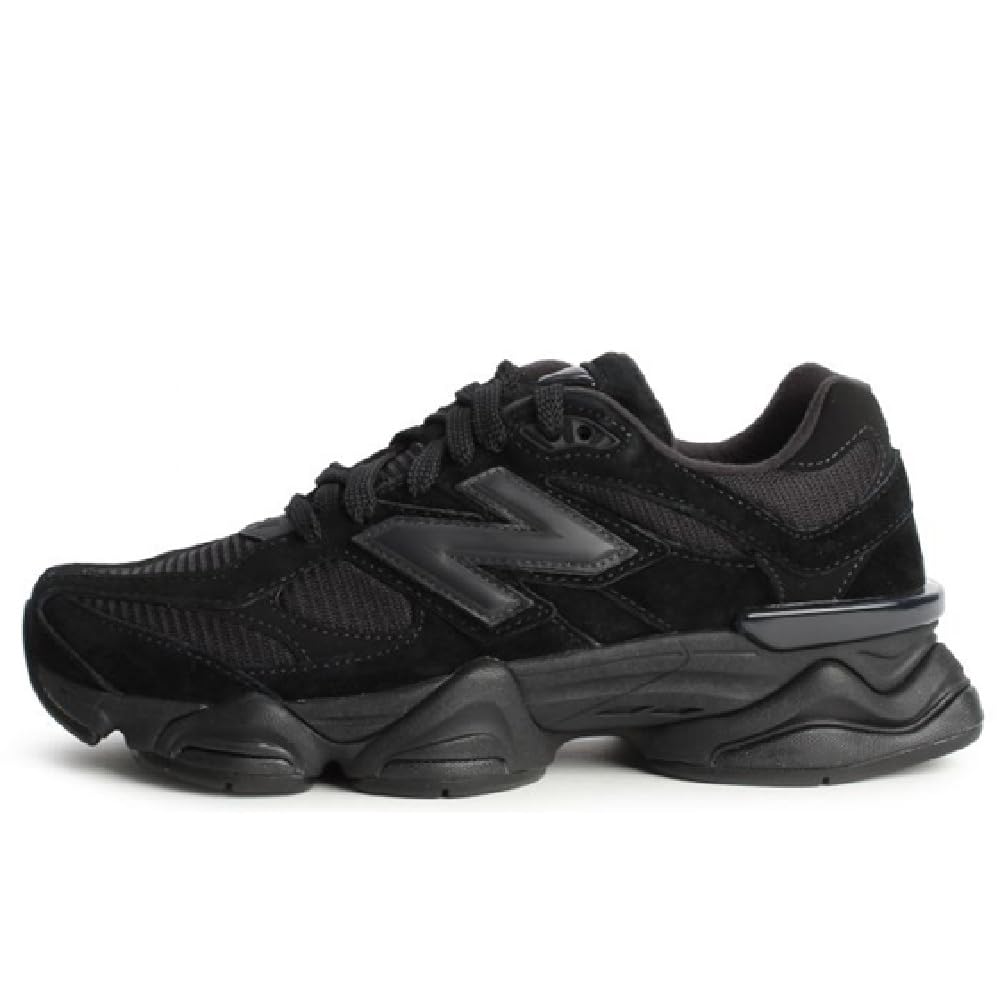New Balance Men's 9060