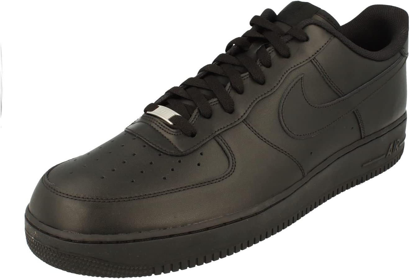 Nike Men's Air Force 1 '07 Sneaker