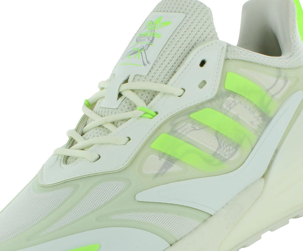 adidas Men's Zx 22 Boost Shoes