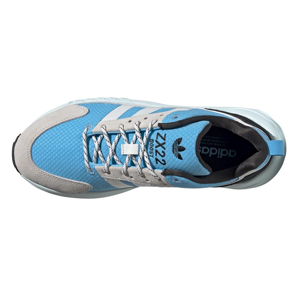 adidas Men's Zx 22 Boost Shoes