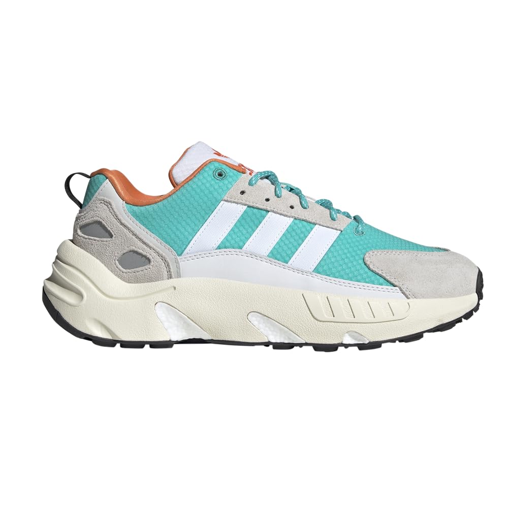 adidas Men's Zx 22 Boost Shoes