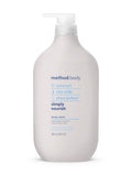 method Body Wash, Simply Nourish, 28 fl oz