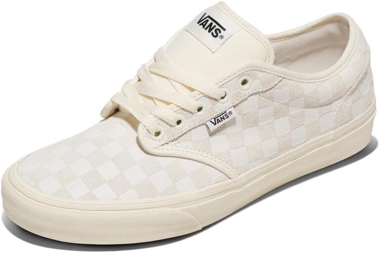 Vans Men's Atwood Sneaker