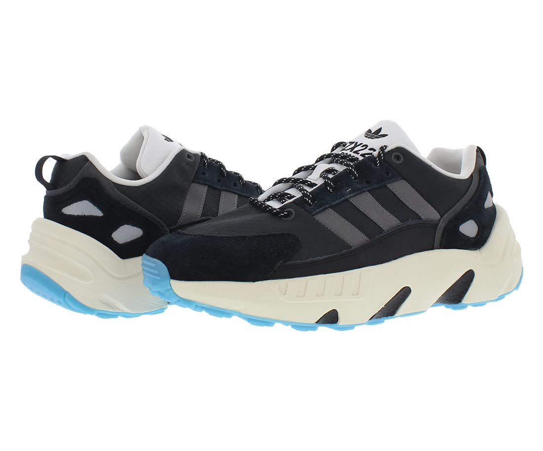 adidas Men's Zx 22 Boost Shoes