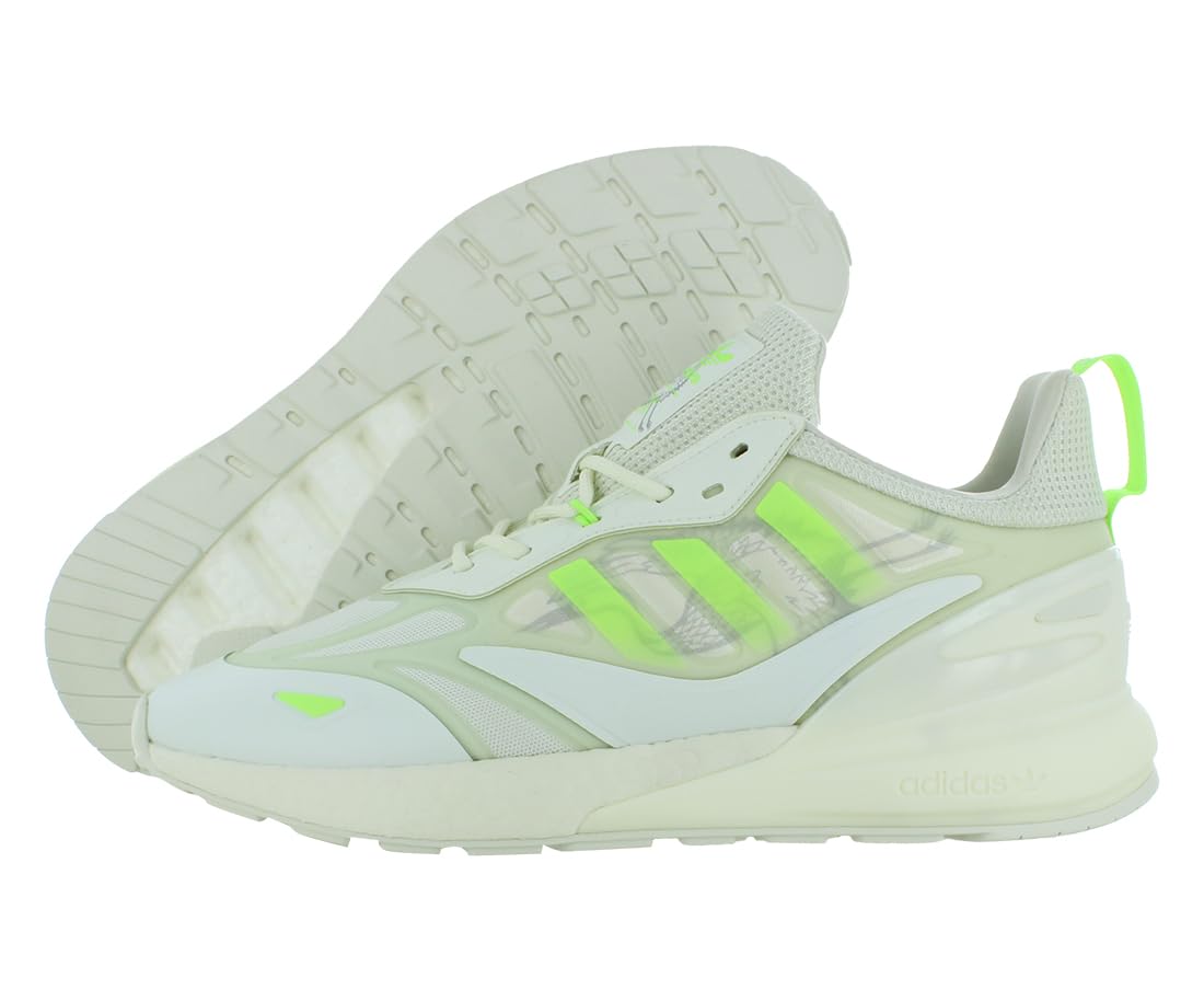 adidas Men's Zx 22 Boost Shoes