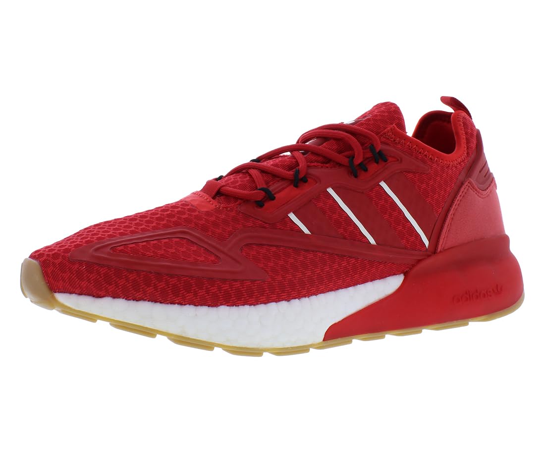 adidas Men's Zx 22 Boost Shoes