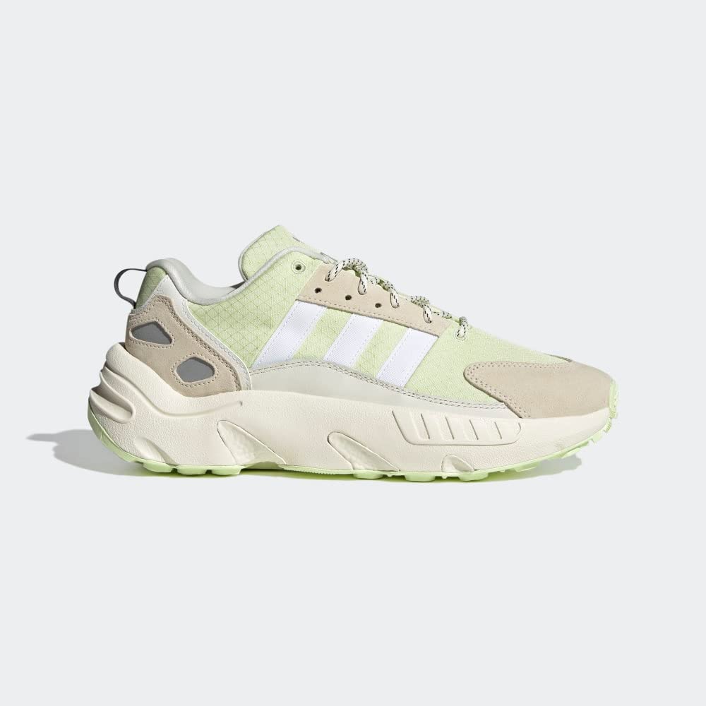 adidas Men's Zx 22 Boost Shoes